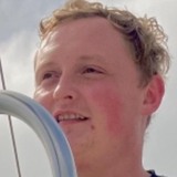 Burgkfa from Coronado | Man | 28 years old | Sagittarius