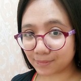 Shai from Tanza | Woman | 37 years old | Leo