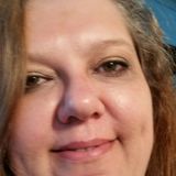 Mokinke from Irati | Woman | 55 years old | Aries