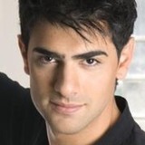 Diamancy from Athens | Man | 26 years old | Taurus