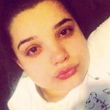 Canulya from Istanbul | Woman | 34 years old | Cancer