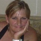 Tammy from Melita | Woman | 71 years old | Virgo