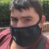Montejodanitk from Tenza | Man | 31 years old | Aquarius