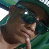 Emelvin6Fu from Anahuac | Man | 38 years old | Sagittarius