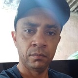 Elbert from Paracambi | Man | 25 years old | Aquarius