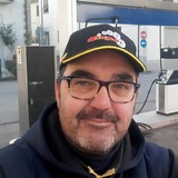 Batano from Subbiano | Man | 56 years old | Leo