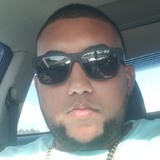 Buho97Kb from Lansdale | Man | 31 years old | Virgo