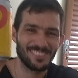Fpcflavk3 from Cajuru | Man | 36 years old | Virgo