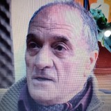 Inf1F from Buenos Aires | Man | 81 years old | Taurus