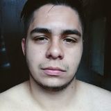 Rodriosantos from Braganca Paulista | Man | 31 years old | Virgo