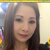 Evelyn from Kawanishi | Woman | 50 years old | Pisces