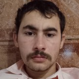 Ionuttanasuc2M from Suceava | Man | 26 years old | Libra