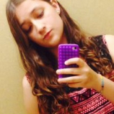 Dulcetorres from Reynosa | Woman | 36 years old | Aries