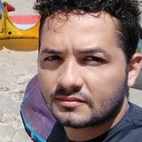 Ragel from Cruz | Man | 35 years old | Cancer