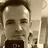 Edp27O from Lavras | Man | 45 years old | Sagittarius