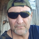 Garyshort2Au from Lawndale | Man | 57 years old | Scorpio