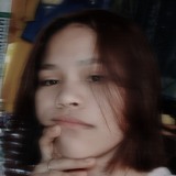 Angelikavald38 from Pagadian | Woman | 23 years old | Leo