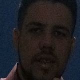 Xoda from Itajobi | Man | 29 years old | Cancer
