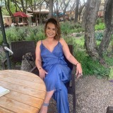 Dulcita from Queretaro | Woman | 53 years old | Scorpio
