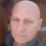 Szuszu from Abbeyleix | Man | 54 years old | Scorpio