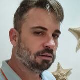 Amaropablowa4Z from Araripina | Man | 44 years old | Sagittarius
