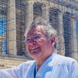 Axelmund7D from Cordoba | Man | 63 years old | Sagittarius