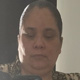 Akramindomabuc from Vineland | Man | 53 years old | Taurus