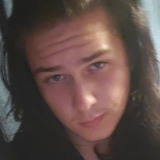 Dylan from Gloucester Courthouse | Man | 24 years old | Aries