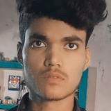 Starenergeti98 from Mumbai | Man | 22 years old | Capricorn