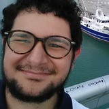 Eziosantellocco from Luco dei Marsi | Man | 28 years old | Leo
