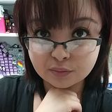 Lex from Lubbock | Woman | 32 years old | Pisces