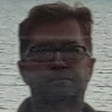 Dejanristosk73 from Gevgelija | Man | 49 years old | Scorpio