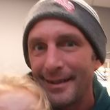 Caleb from Grandville | Man | 49 years old | Aries