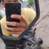 Italikaz1Bw from Pijijiapan | Man | 25 years old | Capricorn