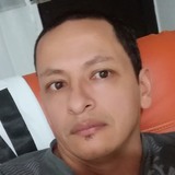 Bebé from Palmira | Man | 47 years old | Cancer