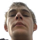 Planinsekdom9P from Polzela | Man | 34 years old | Capricorn