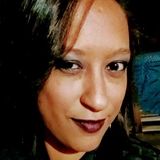 Paullinha from Jaguariuna | Woman | 43 years old | Virgo