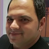 Zitogie7 from Villapiana | Man | 43 years old | Pisces