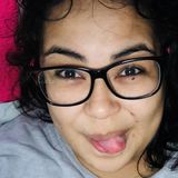 Jazz from Querétaro | Woman | 37 years old | Aquarius
