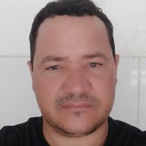 Brancoicarailf from Arinos | Man | 39 years old | Sagittarius