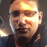 Blackeagle from Ashqelon | Man | 49 years old | Capricorn