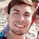 Beto from Ures | Man | 31 years old | Leo