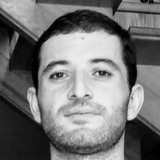 Ladosalopb from Sosnowiec | Man | 31 years old | Sagittarius