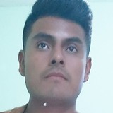 Yeicoddflcs from Suchiapa | Man | 24 years old | Capricorn