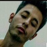Pedrillo from Ecatepec | Man | 27 years old | Taurus