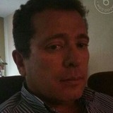 Okar from Zapopan | Man | 37 years old | Aquarius