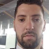 Léo from Sao Caetano do Sul | Man | 35 years old | Pisces