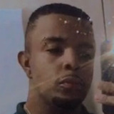 Vieiranatan5C7 from Braco do Norte | Man | 29 years old | Scorpio
