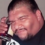 Negro from Palo Alto | Man | 36 years old | Scorpio