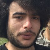 Amon from West Melbourne | Man | 33 years old | Capricorn